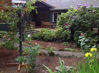 3950 Almar Rd, Grants Pass, OR 97527