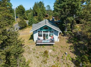 27907 K Pl, Ocean Park, WA