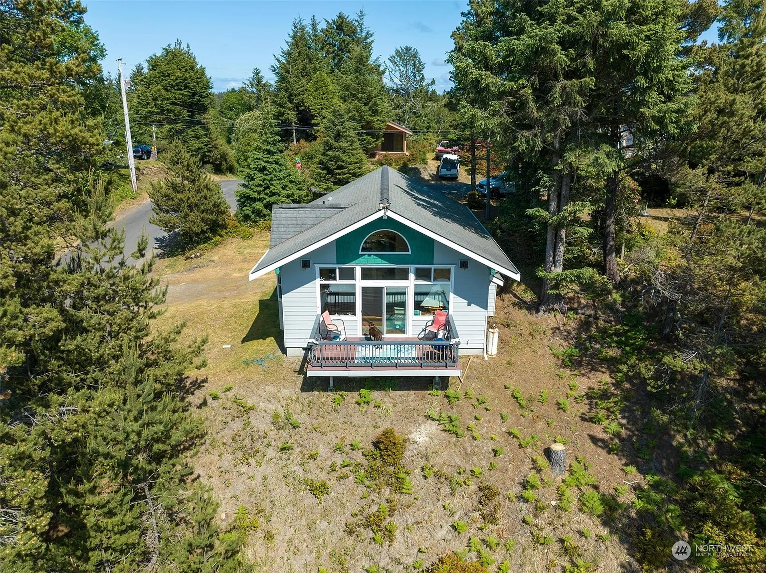 27907 K Place photo 1