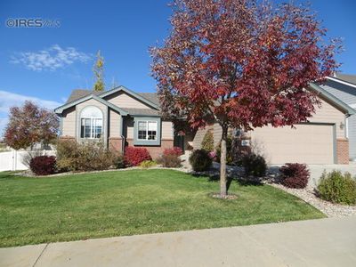 1285 W 50th St, Loveland, CO, 80538