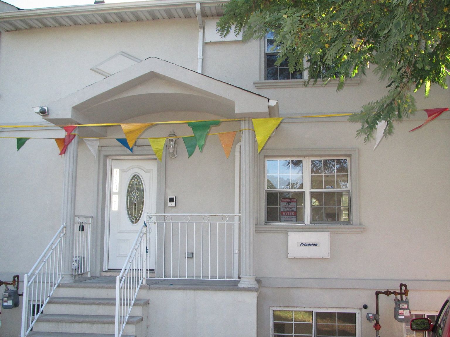 18420 S.conduit Ave, Queens, NY 11413 Zillow