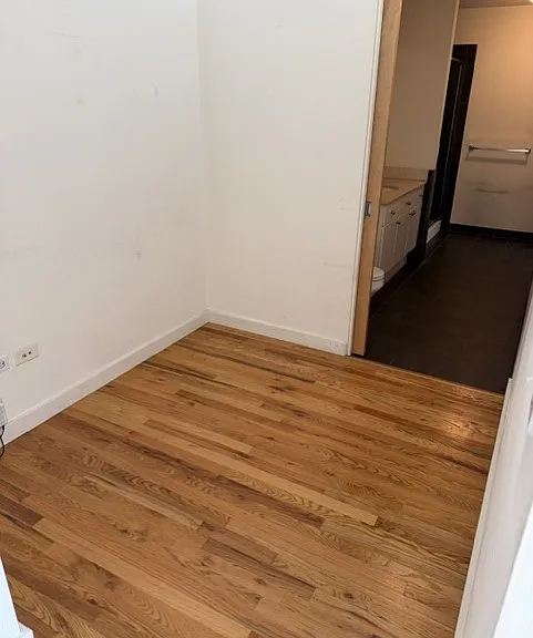 1720 S Michigan Ave #1009 — Photo 6