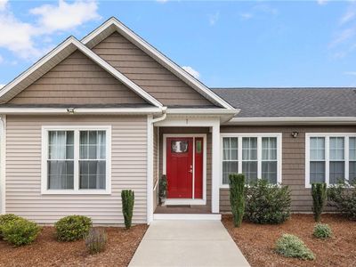 628 Sandy Ln Unit 1, Warwick, RI, 02889