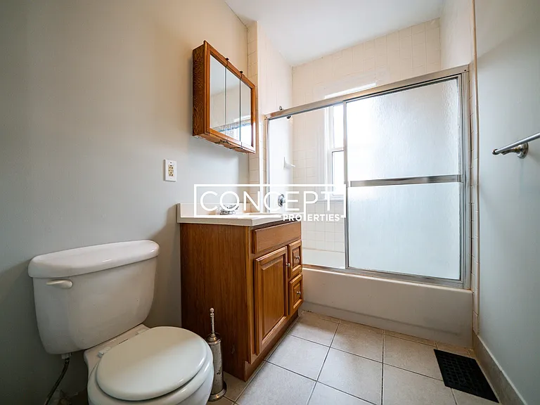 42 Sudan St #3 — Photo 18