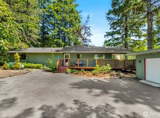 131 E Vine Maple Ln, Union, WA 98592
