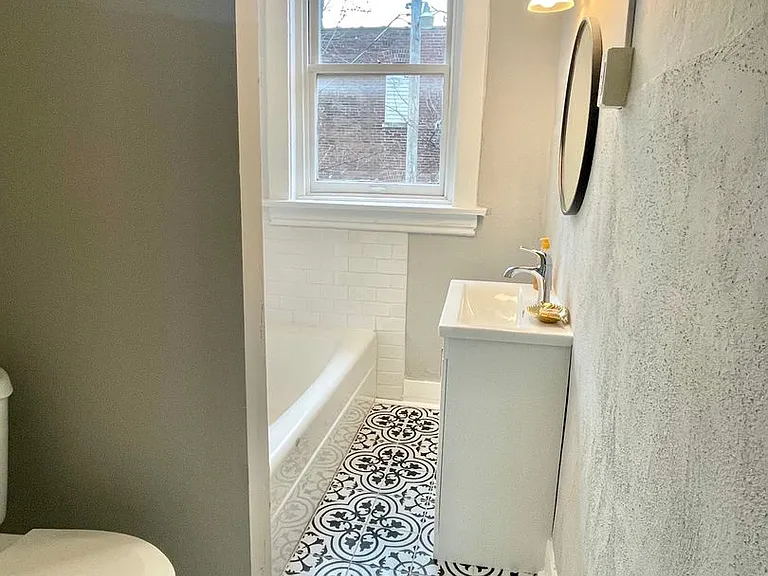 4205 Botanical Ave #3W — Photo 11