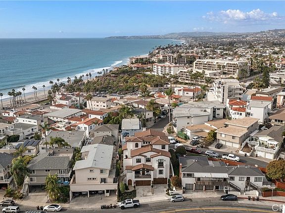 508 Avenida Victoria, San Clemente, CA 92672 | MLS #OC23075852 | Zillow