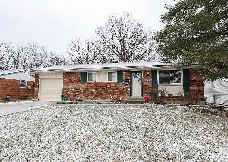 1st image of 10214 Windswept Ln