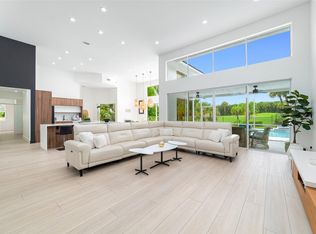 10642 Stonebridge Blvd, Boca Raton, FL 33498