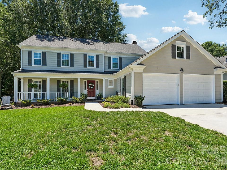 1st image of 3113 Wild Lark Ct