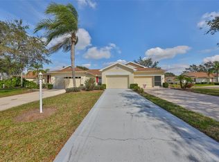 1031 Radison Ave #45, Sun City Center, FL 33573