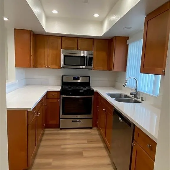 124 S Belmont St #7 — Photo 8