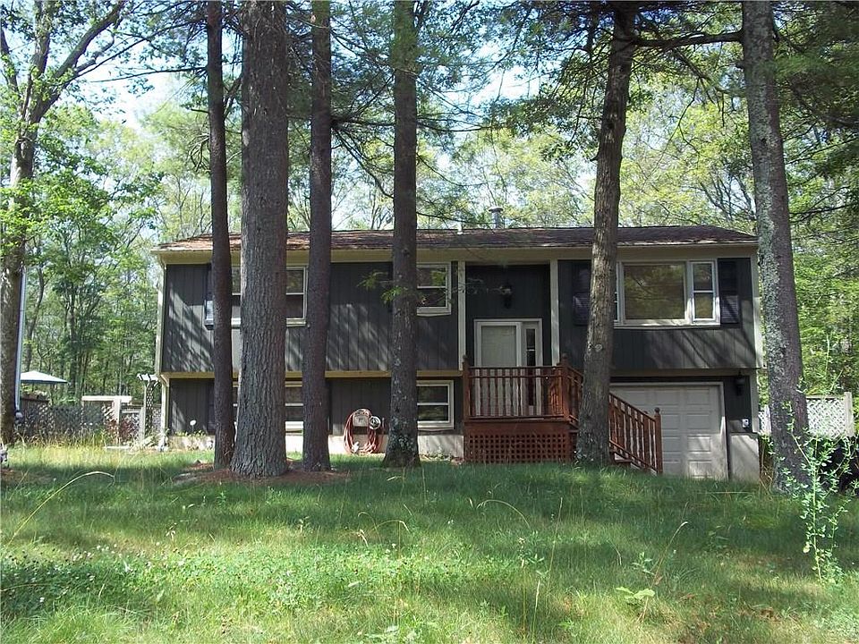 1st image of 196 Staghead Dr