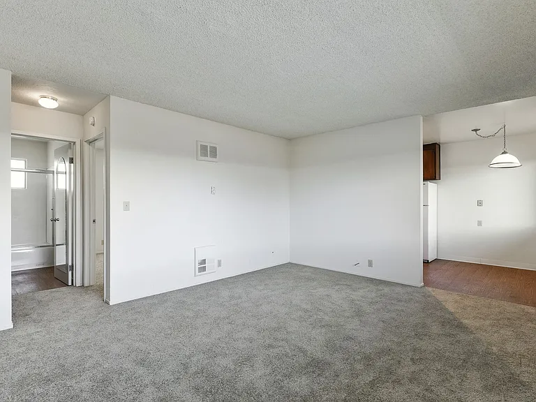 Villa Marina Apartments — Photo 11