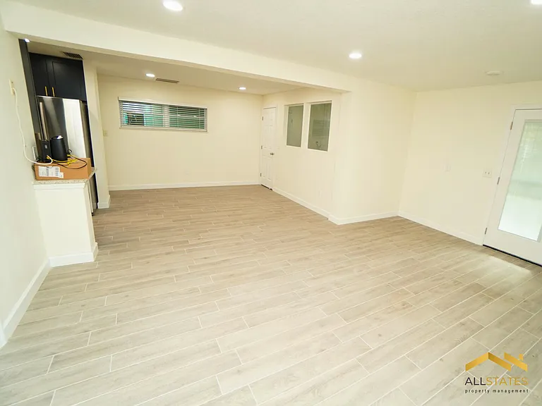 5514 Turkey Lake Rd — Photo 14