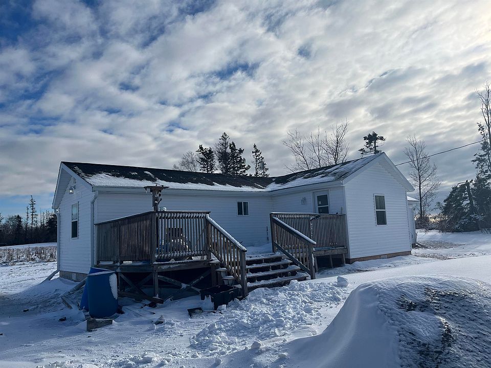 1st image of 6447 Cardigan Rd