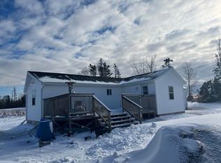 6447 Cardigan Rd, Saint George'S Parish, PE C0A1G0