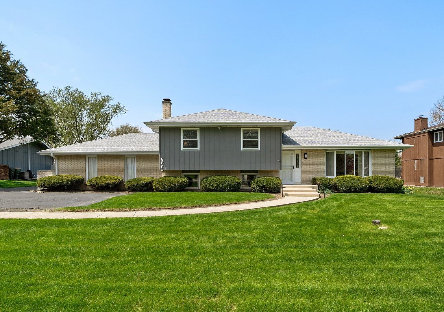 11S686 Book Rd, Naperville, IL 60564 Zillow