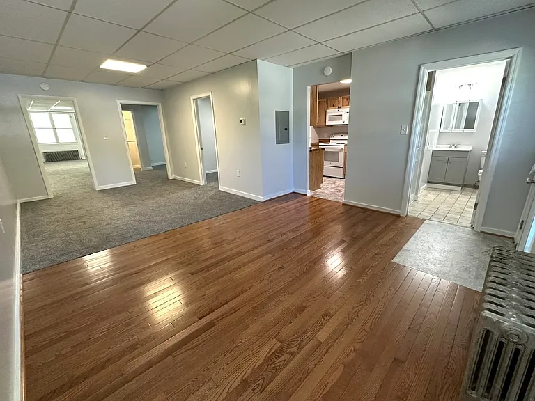 3977 Littlestown Pike #C — Photo 2