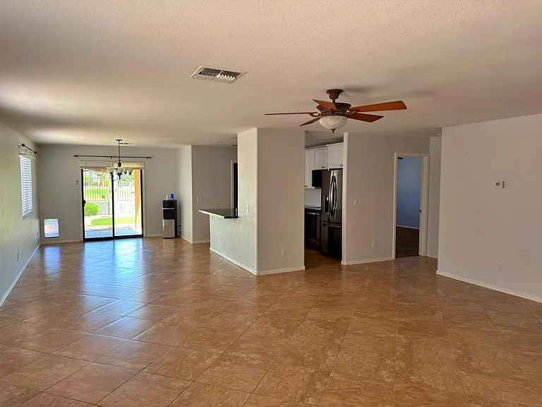 30479 N Bareback Trl — Photo 4
