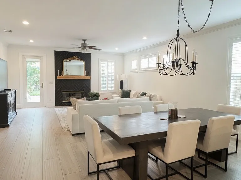 306 S Arrawana Ave #2 — Photo 11