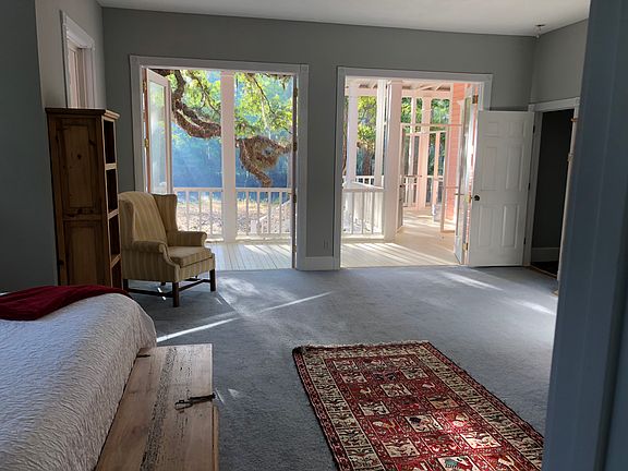 5th image of 10545 N Silverlake Pt #7