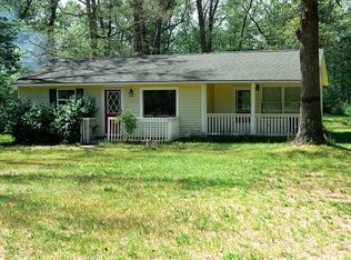 8045 Holton Rd, Holton, MI 49425