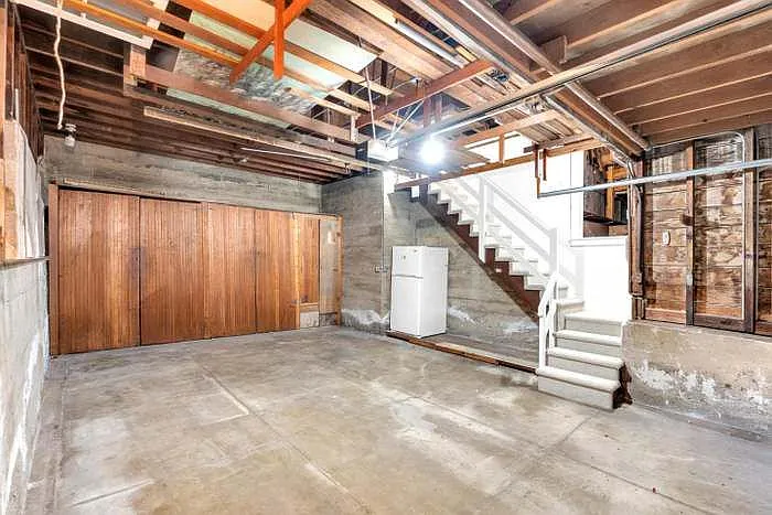 180 Kenwood Way — Photo 14