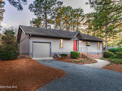 150 Glen Abbey Trail, Pinehurst, NC, 28374
