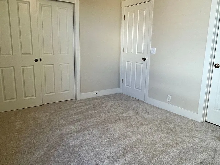 2477 Switzerland Ln — Photo 15