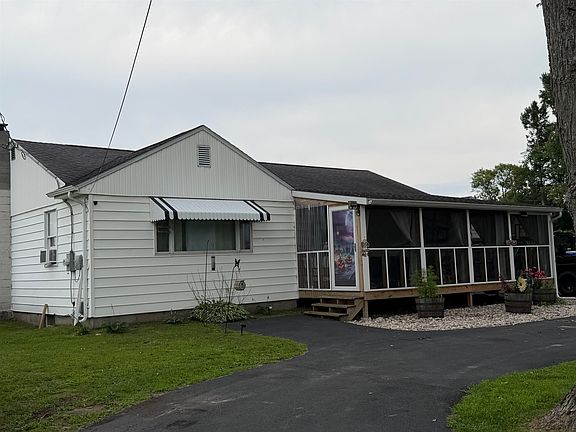 2nd image of 5222 County Route 14