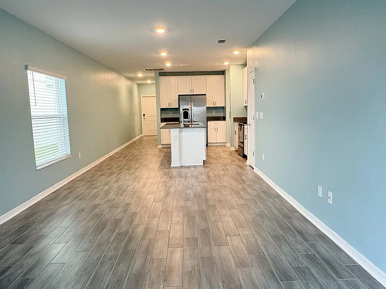 1095 Cabot Cliffs Dr — Photo 6