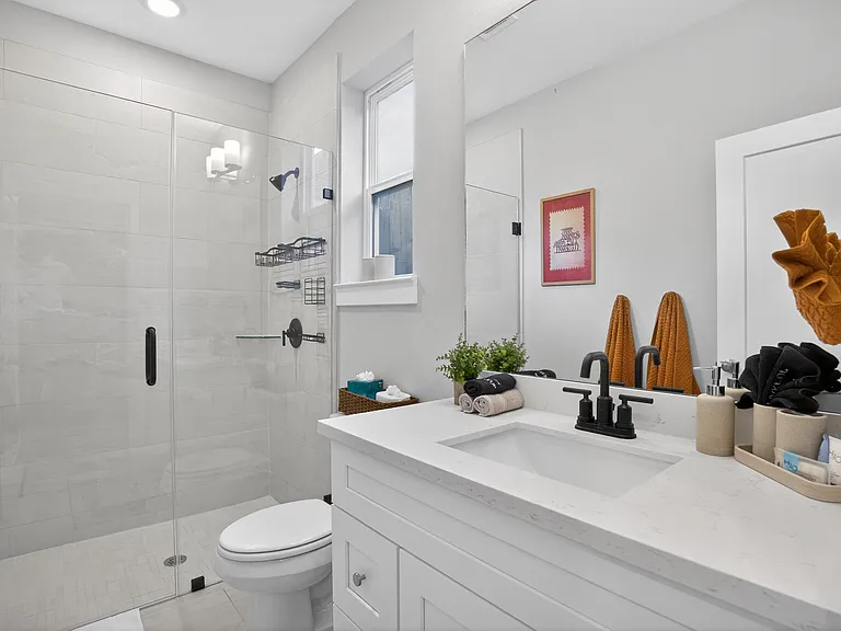 3012 Bell St #3012 — Photo 22