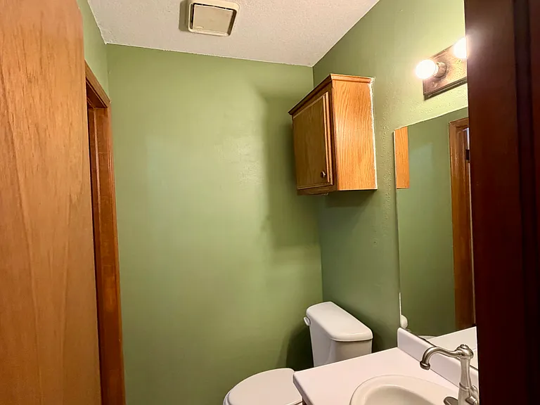 8919 Oak Valley Dr #8919 — Photo 13
