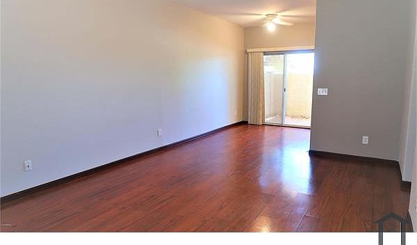 1st image of 17202 N 16th Dr APT 9