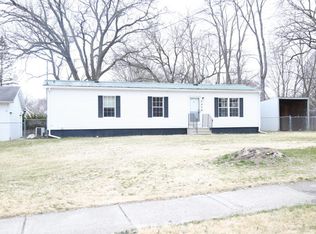 5259 Weller St, Kalamazoo, MI