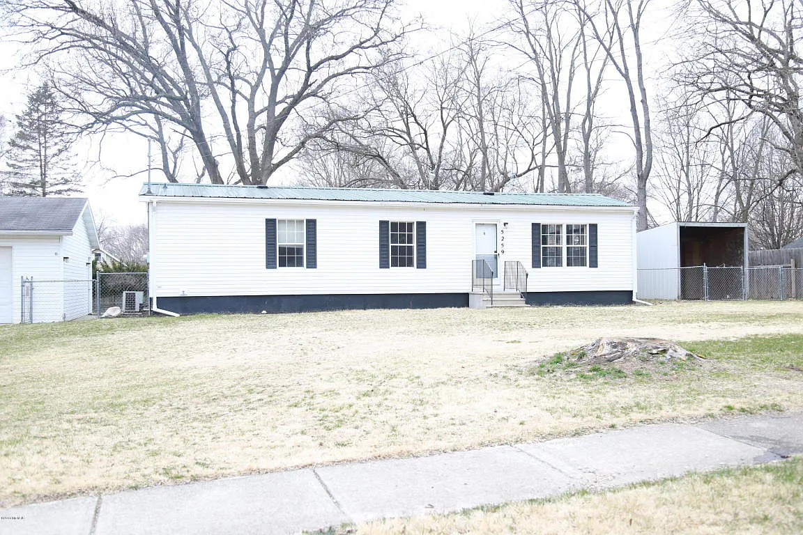 5259 Weller St photo 1