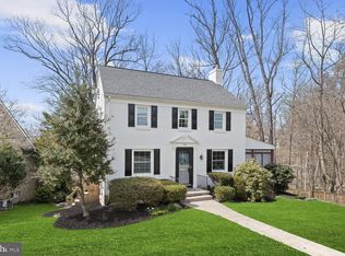 299 Alabama Rd, Towson, MD 21204