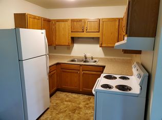 160 Highridge Ave #116-208-216, Denmark, WI 54208