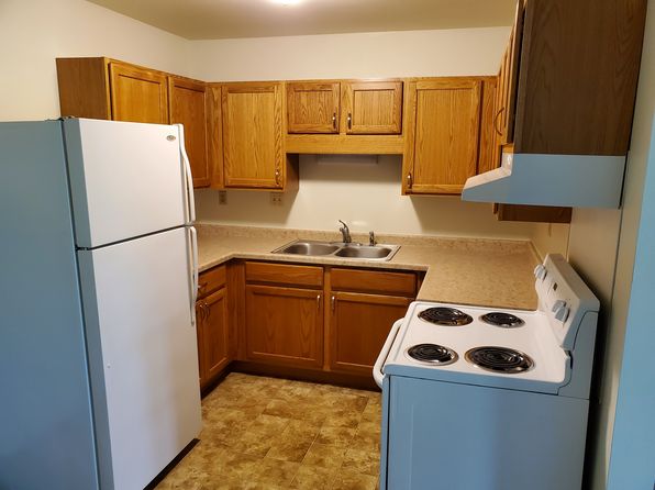 160 Highridge Ave #116-208-216