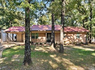 795 Rs County Rd, Pt, TX 75472