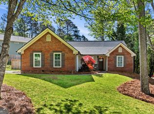 4069 Manor Hill Pl, Buford, GA