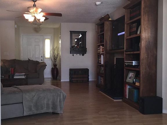 3rd image of 1521 Waters Edge Dr #21DA