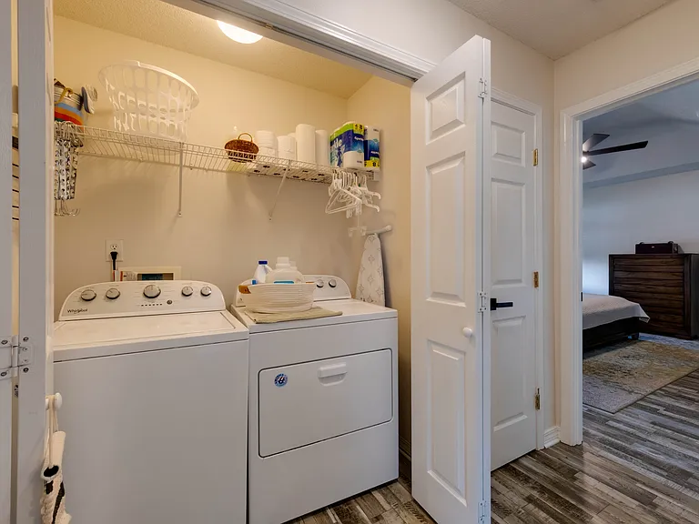 6171 Ashton Woods Cir — Photo 20