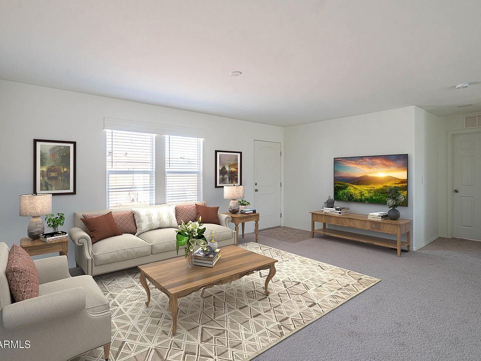 1st image of 33424 N 225TH Avenue