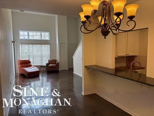 25590 Sun Sail Ct — Photo 7
