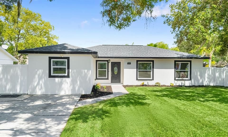 1st image of 1201 WINDY RIDGE DRIVE