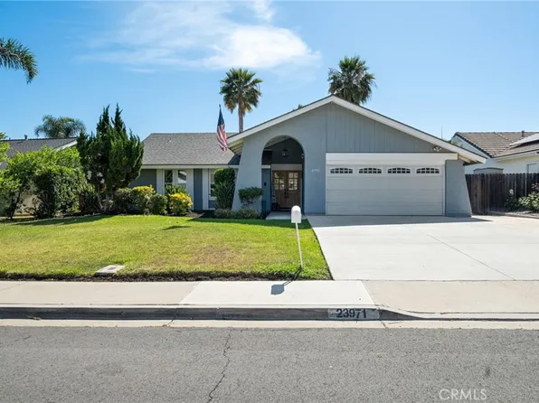 23971 Sprig St, Mission Viejo, CA 92691