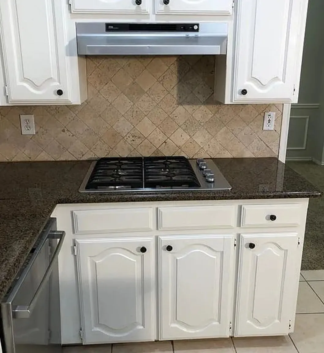 4 bed, 2546 sqft, $2,850 — Photo 4