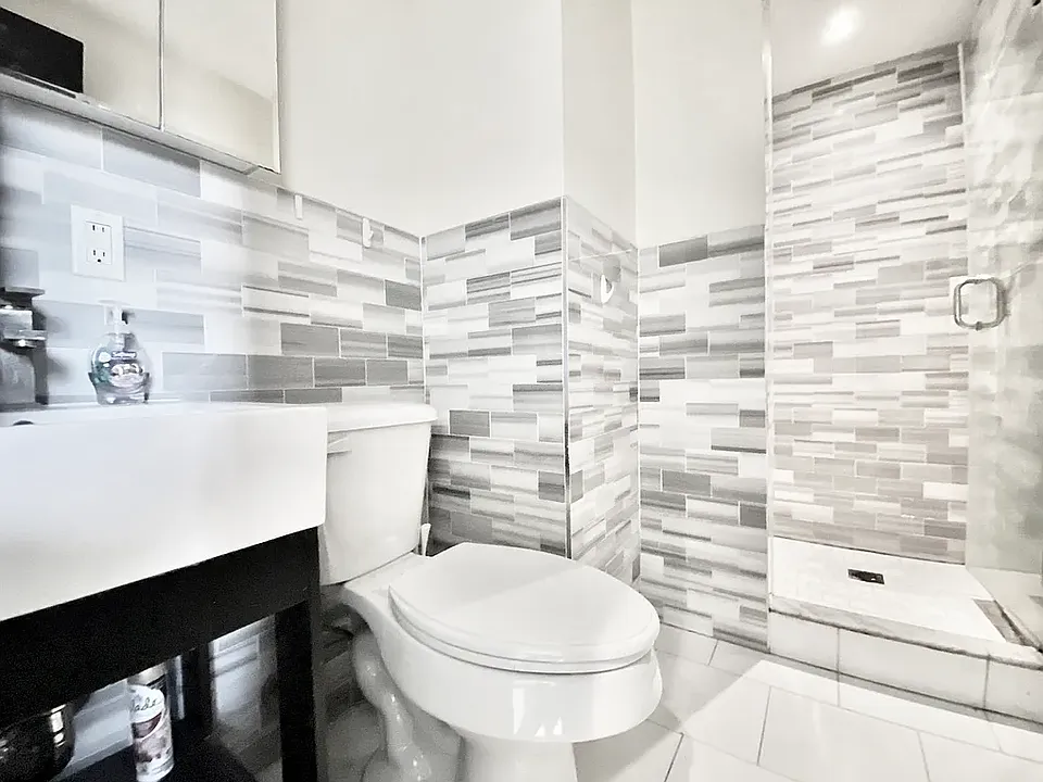 Columbus Script Sign 953 Columbus Ave New York NY | Zillow